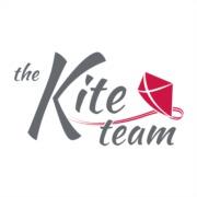 The Kite Team