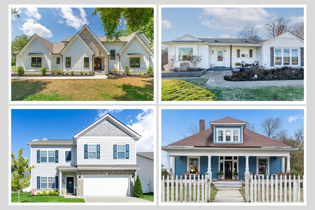Riverfront Parkway , Chattanooga, TN Homes for Sale