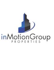 inMotion Group Properties