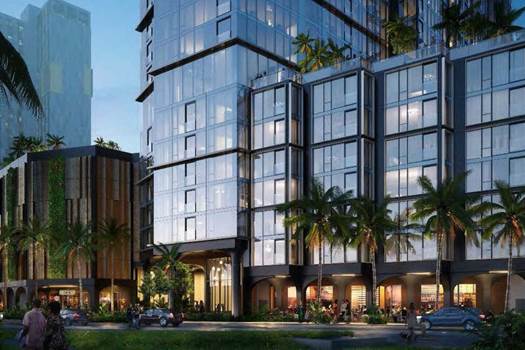 Picture of Oahu New Homes | Every Project, Island Wide