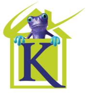 Kenna Real Estate Team