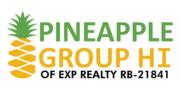 Pineapple Group