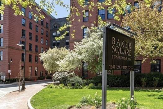 NEIGHBORHOOD 16SS BAKER/C-ST【M】 35d17072-ca12-4522-b301-