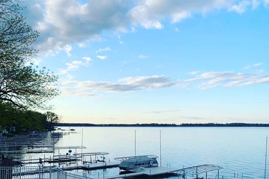 Lake Wawasee Real Estate Homes For Sale On Lake Wawasee