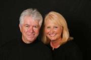 Jim & Cathy