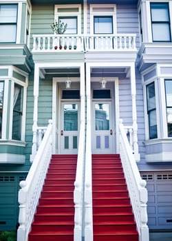 How To Sell A Duplex In Houston Texas