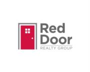 Red Door Realty Group