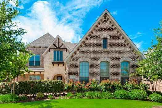 SOLD - 3740 Arborglen Court