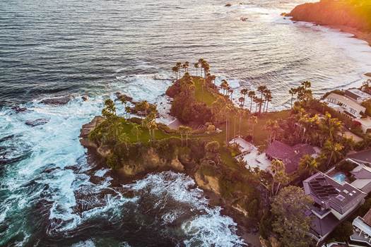 Laguna Beach