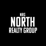 North Realty Group