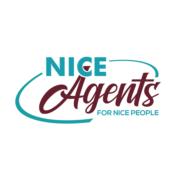 Nice Agents Real Estate Team