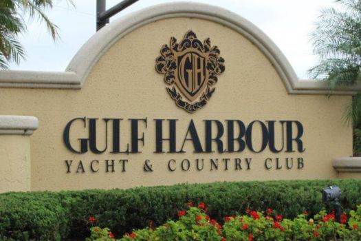 gulf harbour yacht brokers