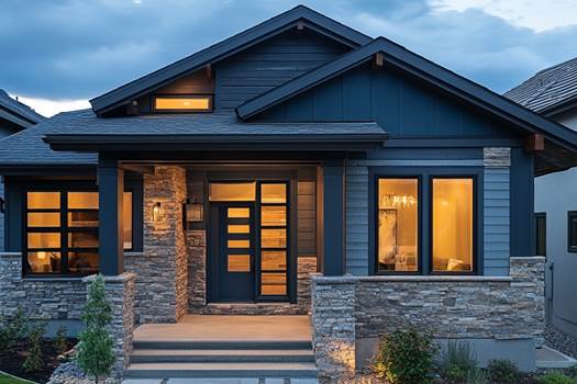 Next Gen Homes for Sale in Colorado | Multi-Gen Living and Private Suites