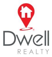 Dwell Realty