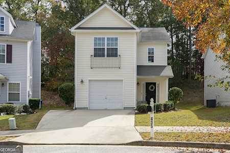 Atlanta, Castleberry Hill, Homes for Sale