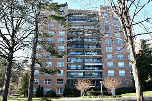 3900 Watson Place - 3900 Watson Place NW Washington DC 20016 ...