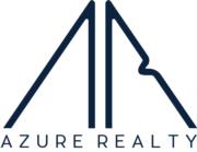 Azure Realty