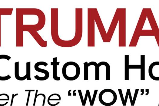 TruMark Custom Homes