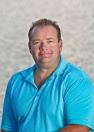 Jason Shinpaugh