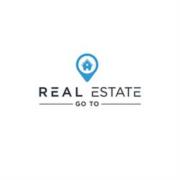 Real Estate Go To