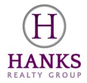 Hanks Realty Group