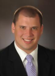 Ben Witt