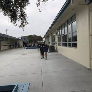 Homes for sale in George Mayne Elementary School - George Mayne ...