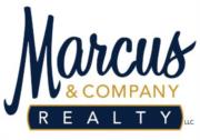 Marcus & Company Realty