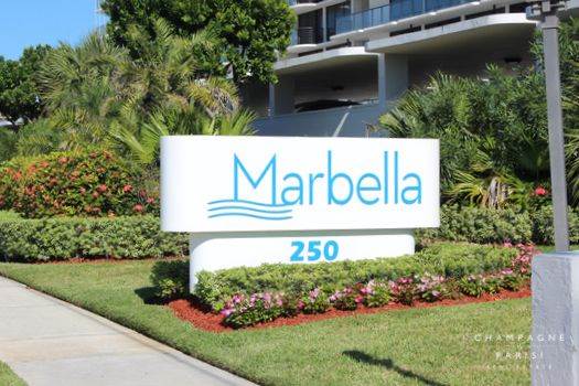 Chalfonte Condos for Sale | Boca Raton Oceanfront Real Estate