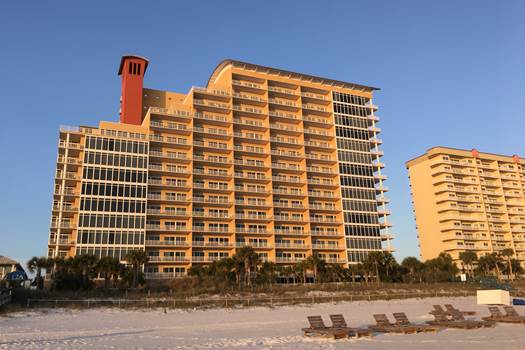 Sterling Beach