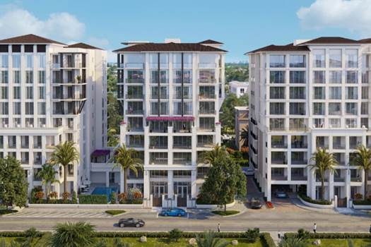 New Construction Condos For Sale in Boca Raton, FL | Boca Raton Real Estate