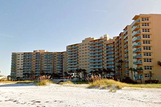 Regatta Beach Club Condos For Sale - Luxury Condos For Sale Clearwater