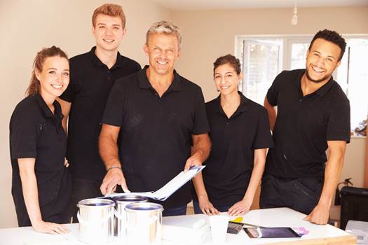 Property Management Company Pittsburgh | Rental Property Manager