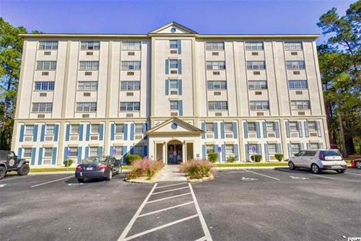 condos for sale in myrtle beach golf and yacht club