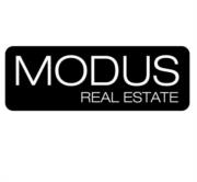 MODUS Real Estate