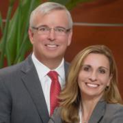 John & Maria Hoffman - Tampa Home Group