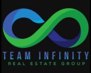 Team Infinity