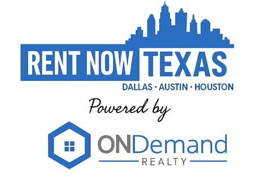 Rent Now Texas - Meet Our Team