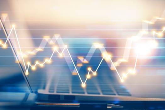 Market Watch