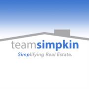 Donna Simpkin