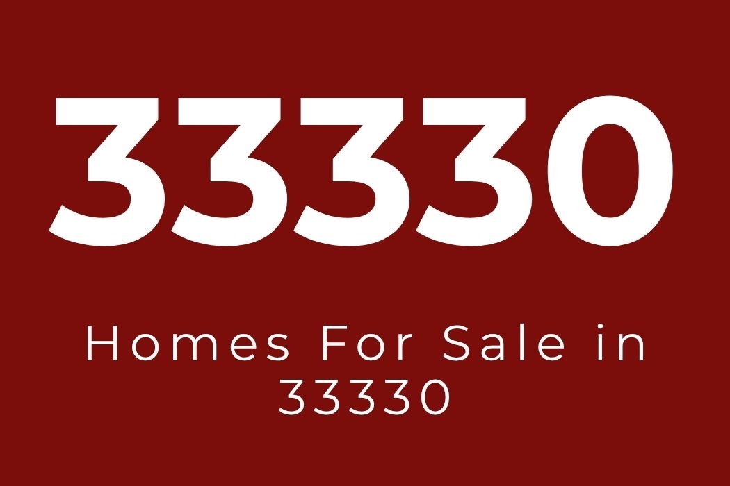 33330 Zip Code