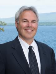 Jason E. Starr