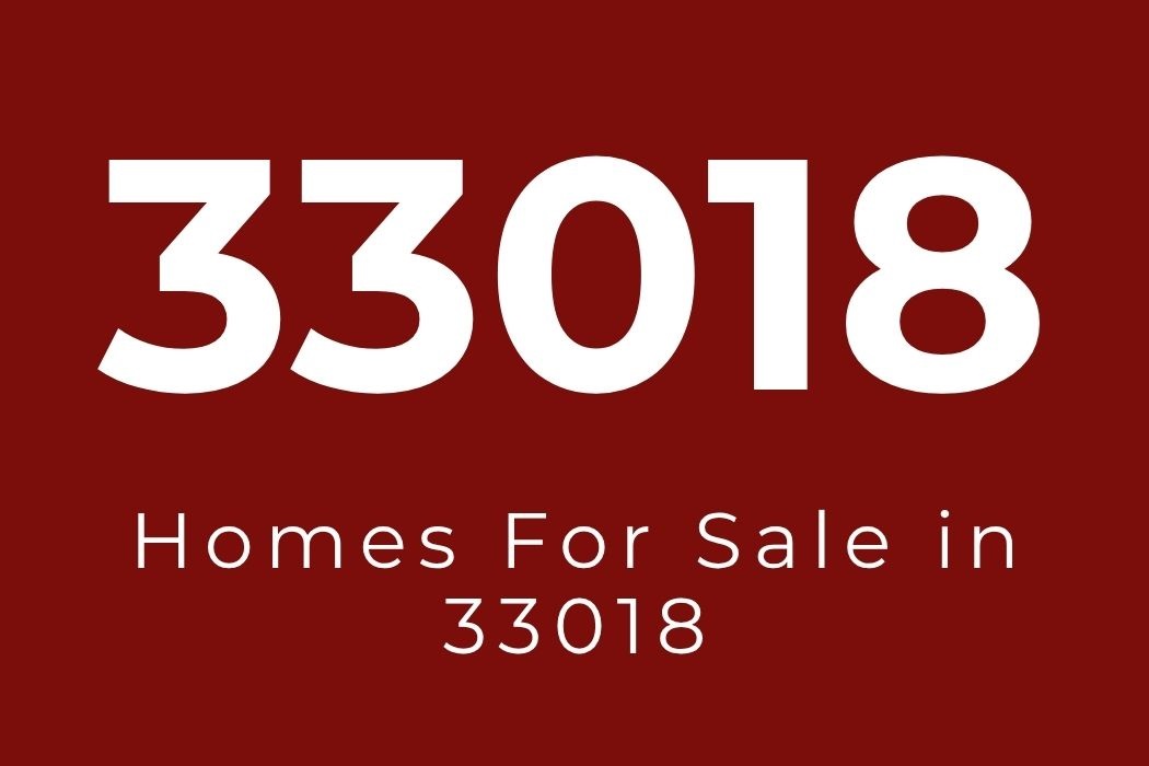 33018 Zip Code