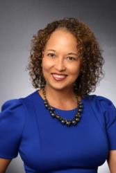 Renee Thompson