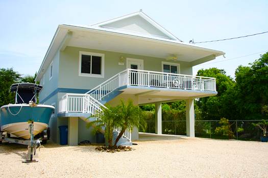 Key Largo Homes For Sale | Key Largo FL Real Estate