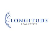 Longitude Real Estate 