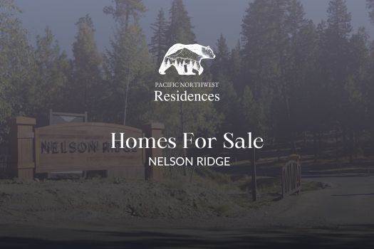 Nelson Ridge Estates Nelson Ridge Homes for Sale & Real Estate