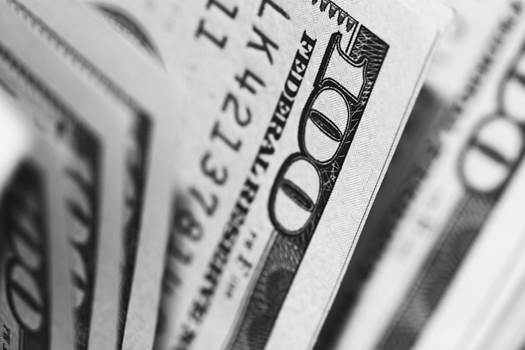 How to Save Thousands of Dollars When You Buy