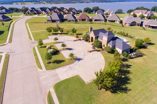 Abe S Landing Homes For Sale Houses Land Real Estate