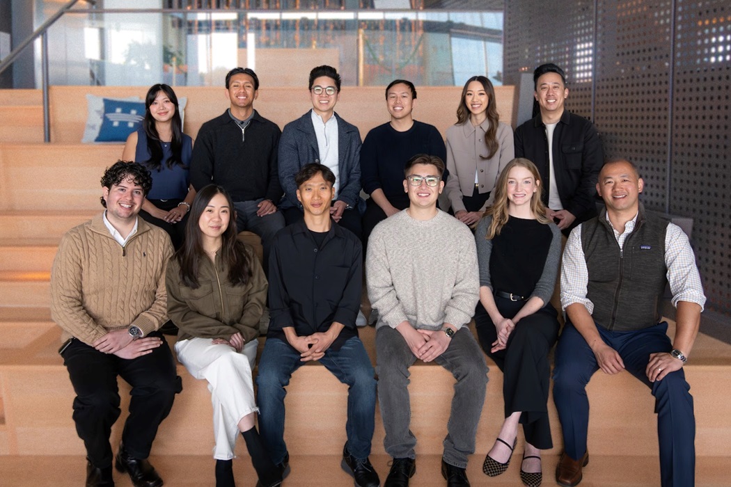 Join Our Team | Real Estate Careers at OWN Real Estate